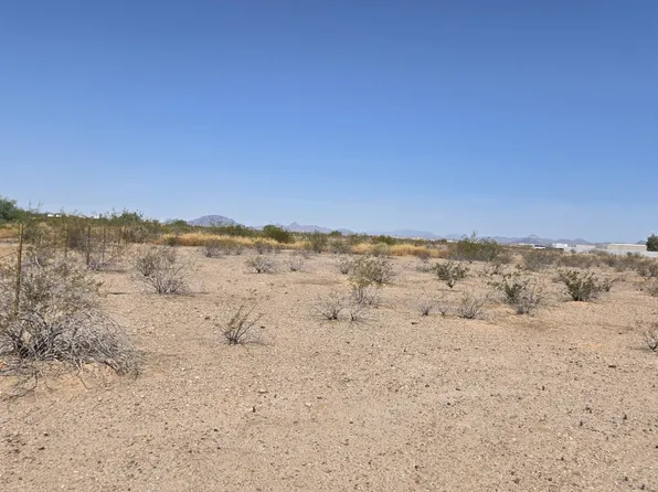 0 N 374th Avenue N #5E, Tonopah, AZ 85354