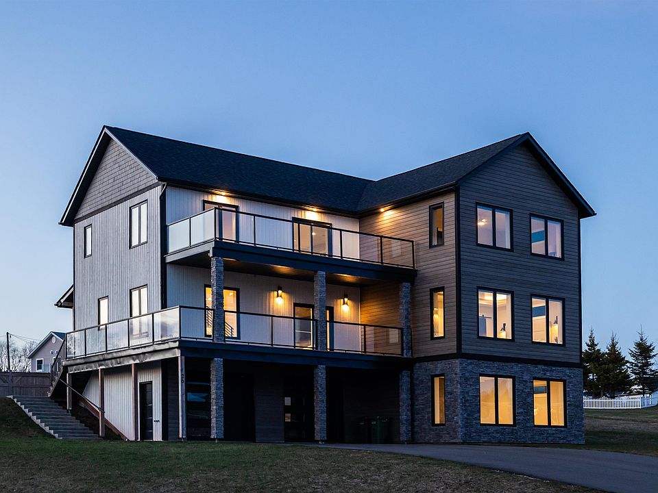1st image of 26 Strawberry Ln