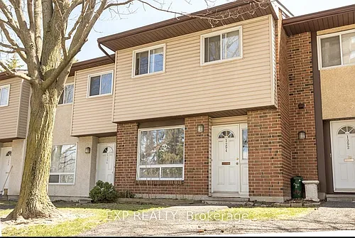 1294 Cahill Dr Photo 1