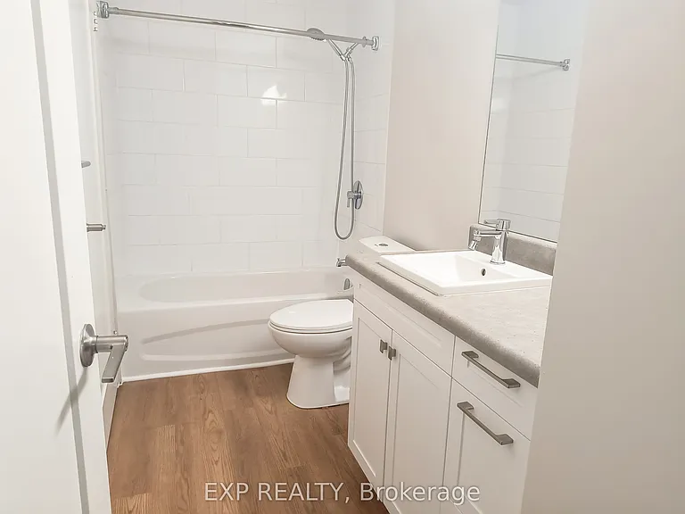 971 Gulf Pl #6 — Photo 10