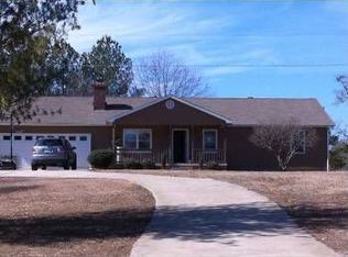 97 Wallis Rd, Villa Rica, GA 30180