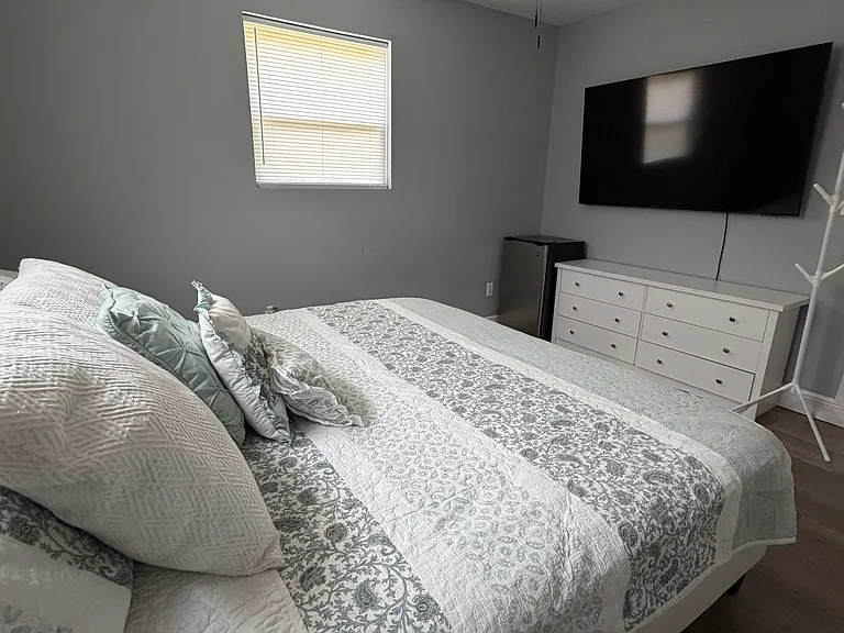 228 Ring Rd — Photo 17