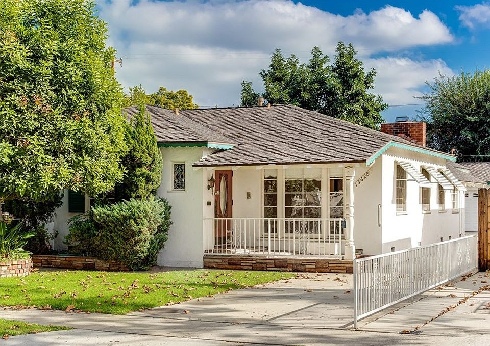 1st image of 13628 Ardis Ave