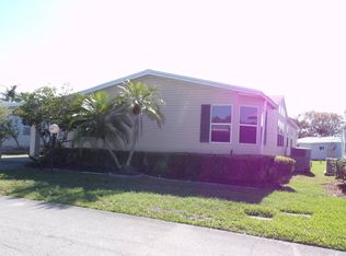 1549 Schalamar Creek Dr #540, Lakeland, FL 33801