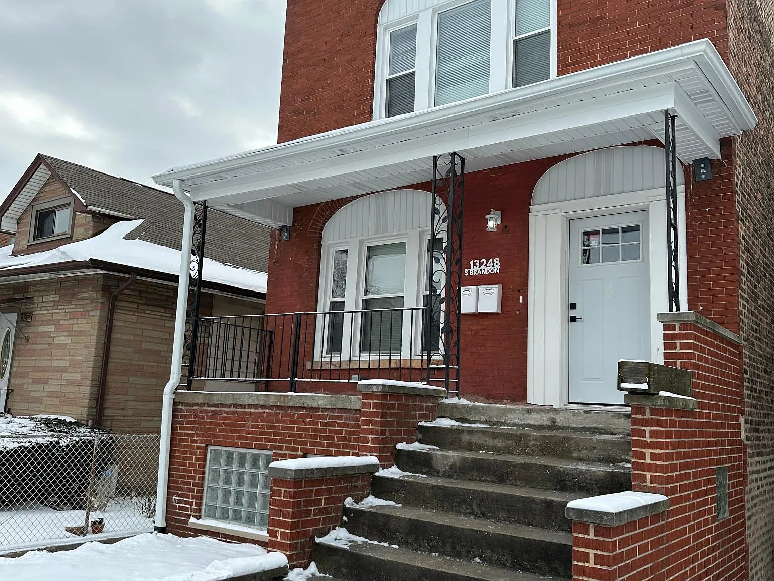 13248 S Brandon Ave — Photo 4
