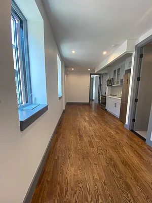 Rented by Urban Pads | media 15