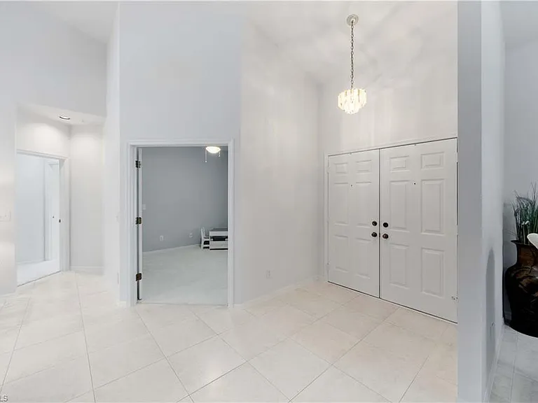 816 Turkey Oak Ln — Photo 5