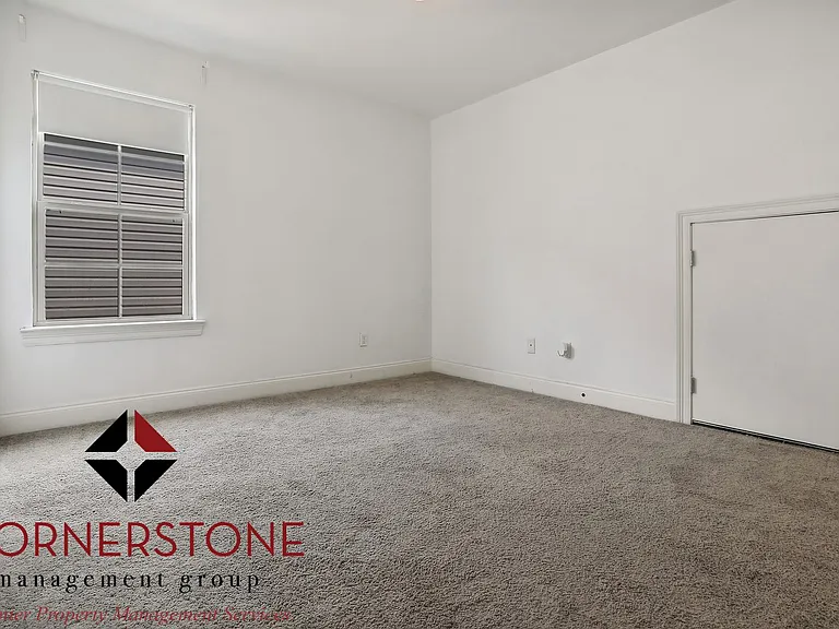 40524 Sagefield Ct — Photo 13