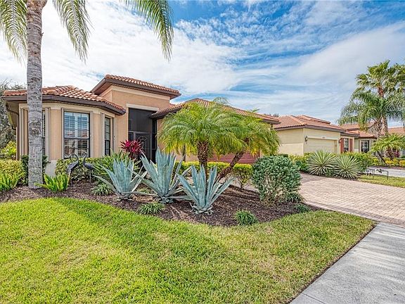 3rd image of 20235 Pezzana Dr