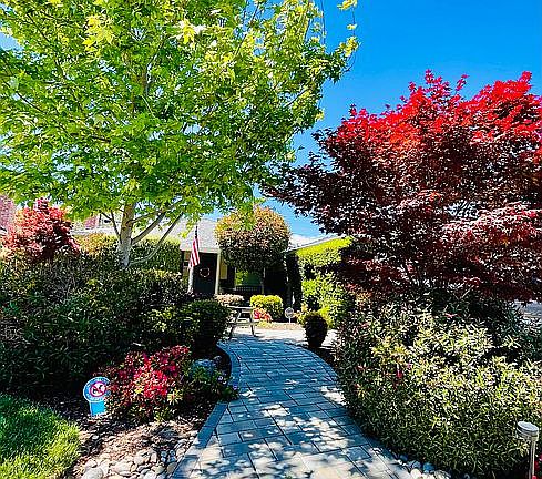 2nd image of 1244 Blackfield Dr