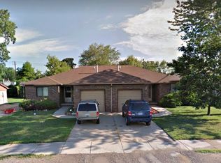 16931 General St #16933, Fraser, MI 48026