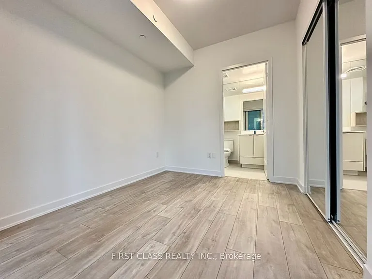 100 Dalhousie St #1507 — Photo 8