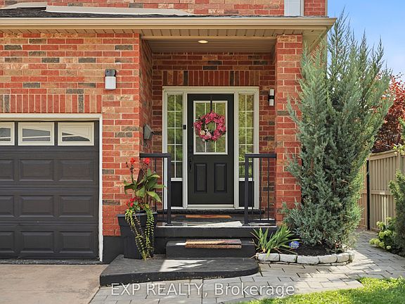 2nd image of 167 Broadoaks Dr