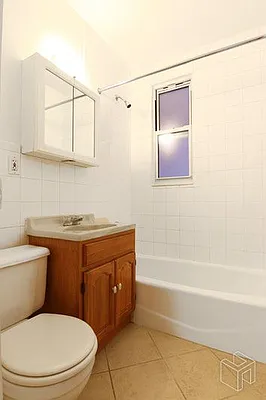 Rented by Halstead Real Estate | media 2