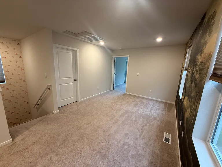 1304 SW 5th St — Photo 10