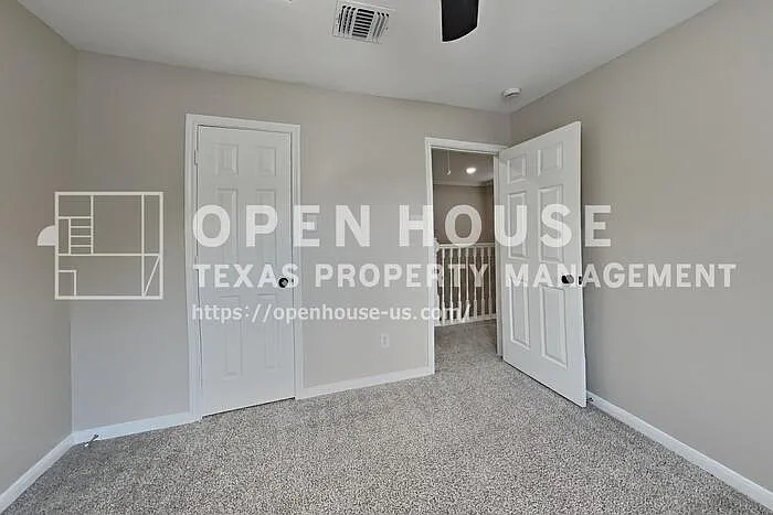 20703 Emerald Spruce Ct — Photo 15