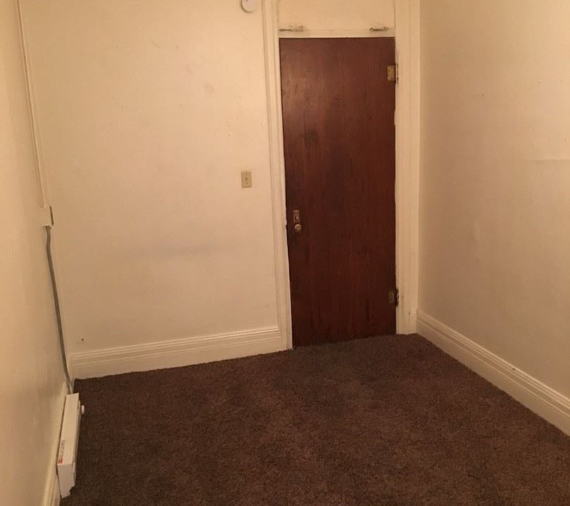 2nd image of 147 W Main St APT 359