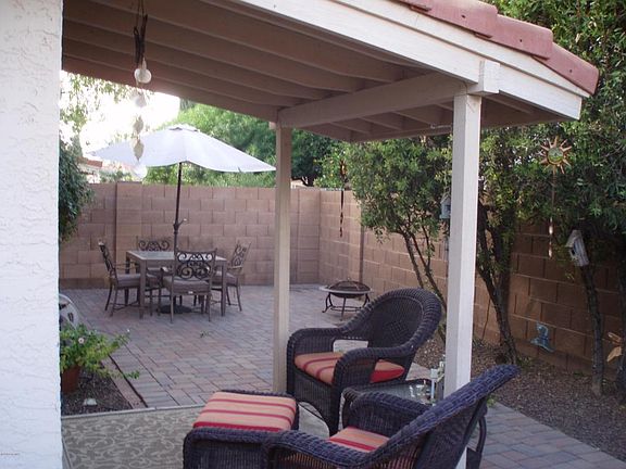 5th image of 8854 E Riviera Dr