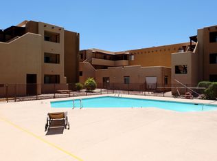 1810 E Blacklidge Dr APT 420, Tucson, AZ 85719