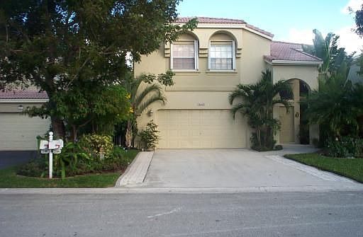 1st image of 2094 Chagall Cir