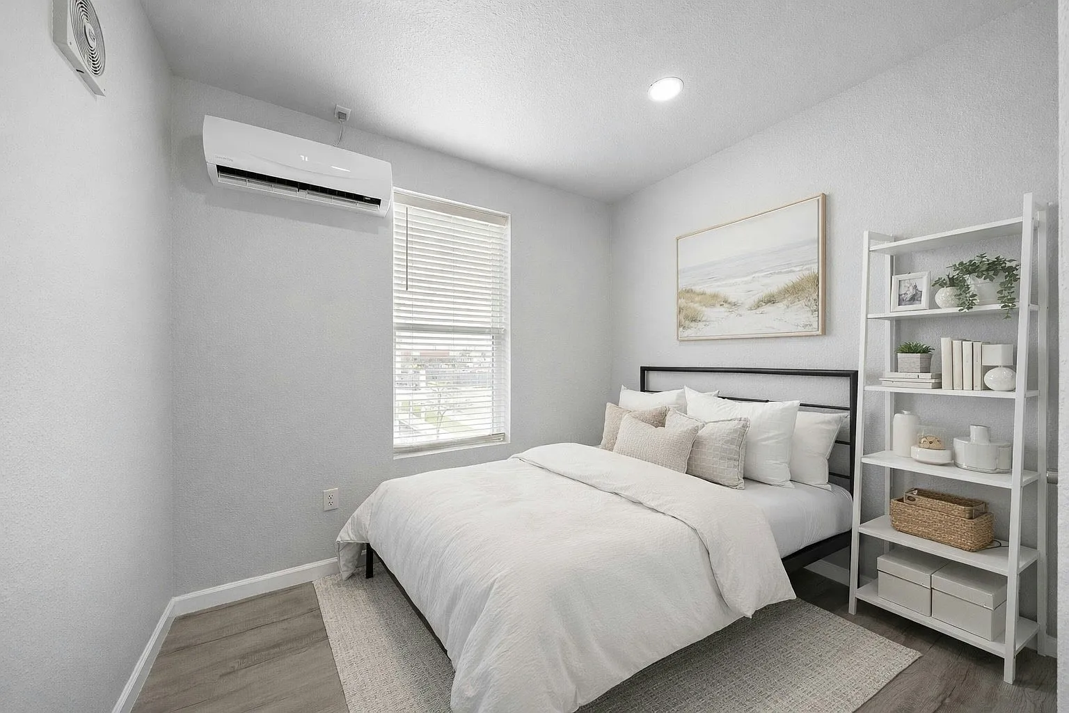 2807 Church Street, Unit A — Photo 2