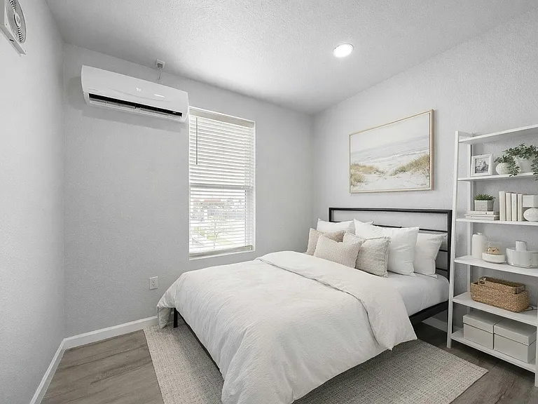 2807 Church St #A — Photo 2