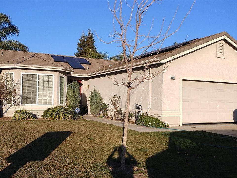 1st image of 1079 Meadowbrook Dr