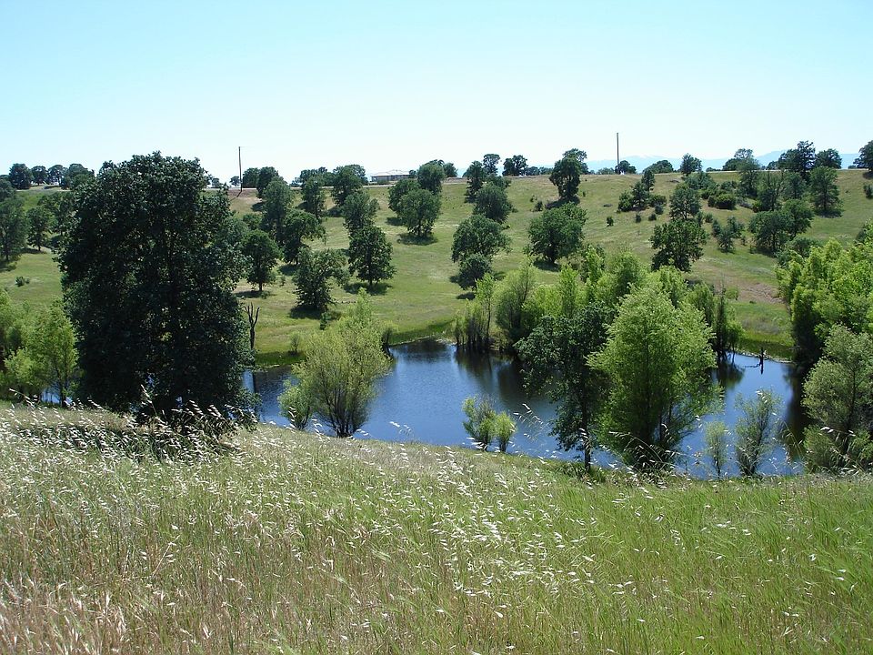 1st image of LOT 56 Thistledown Ct