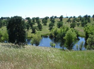 LOT 56 Thistledown Ct, Cottonwood, CA 96022