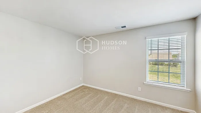 167 Cherry Birch St — Photo 22