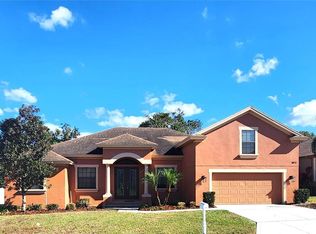 2873 Kinsley Dr, Lakeland, FL 33813