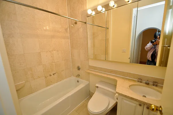 Rented by Bona Tierra | media 9