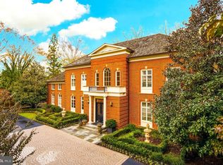 917 Whann Ave, Mclean, VA 22101