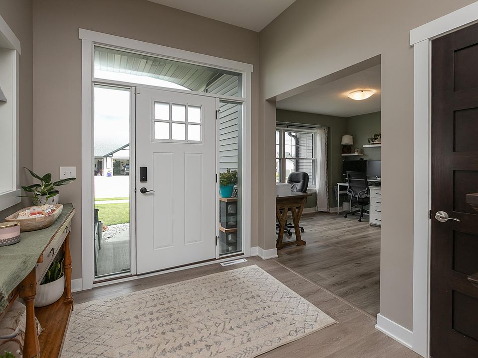 6364 Sunset Hill Pl NW, Rochester, MN 55901 | MLS #7031929 | Zillow
