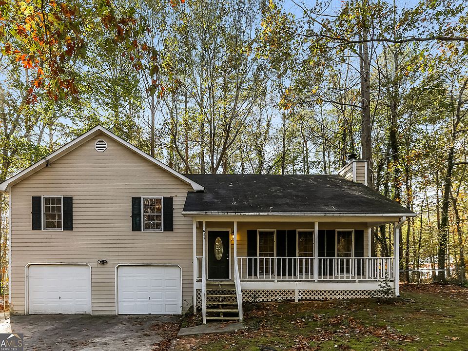 1st image of 654 Ladora Dr