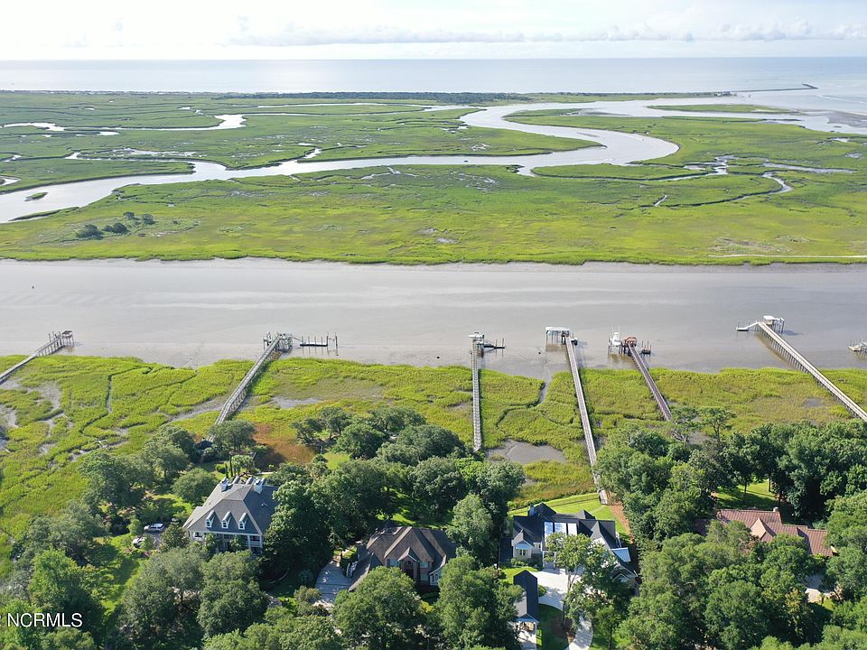 9098 Ocean Harbour Golf Club Road SW LOT 25, Calabash, NC 28467 Zillow