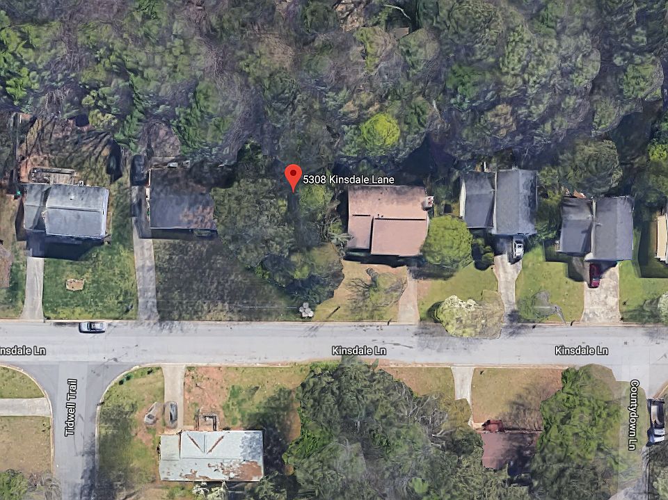 1st image of 5308 Kinsdale Ln