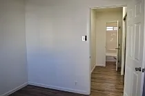 903 Mariposa St — Photo 11