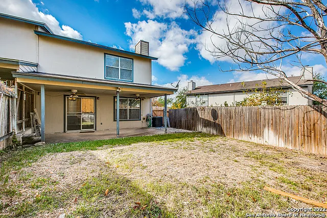 6063 Bantry Bay — Photo 25