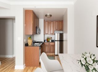 211 E. Delaware, Chicago, IL 60611