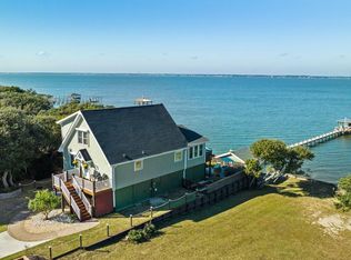 514 Emerald Dr, Emerald Isle, NC 28594