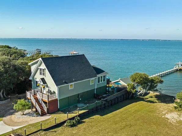 514 Emerald Drive, Emerald Isle, NC 28594