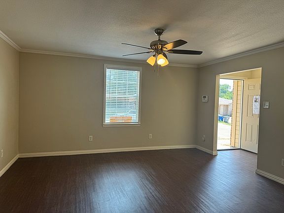 3rd image of 4809 Jesus Maria Ct