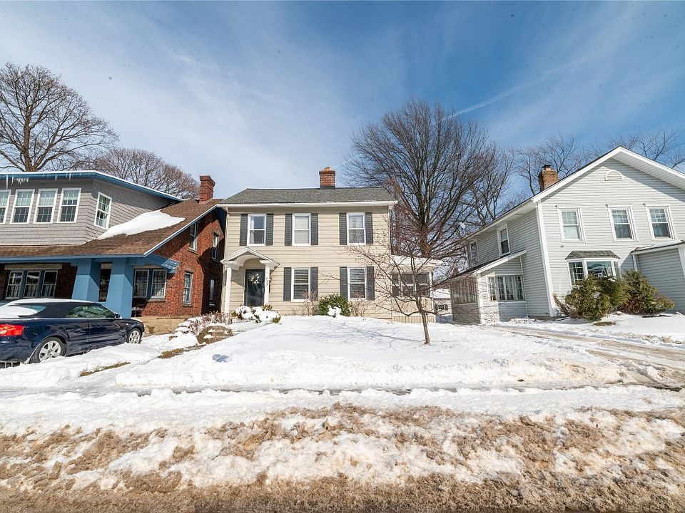 1st image of 633 Lincoln Ave