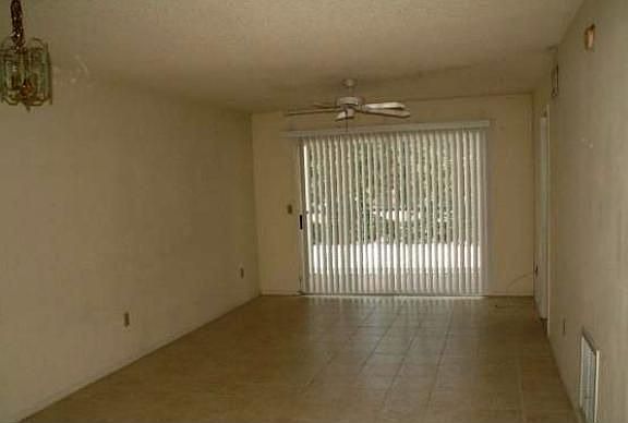 5th image of 7294 Cloister Dr APT 21