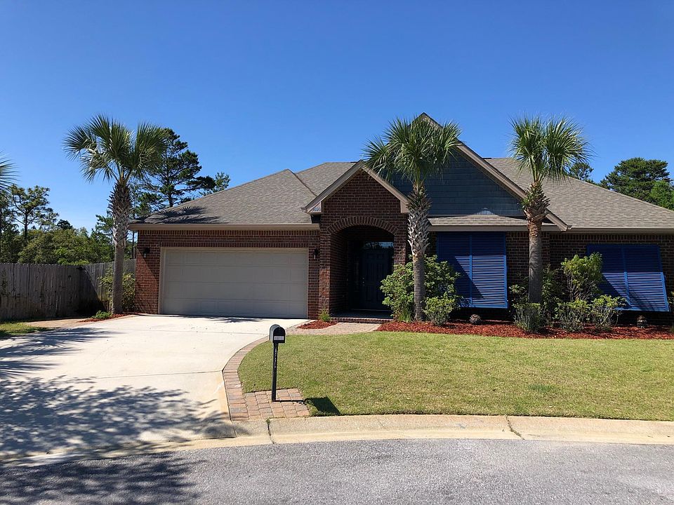 1st image of 3020 Windward Cove Ct