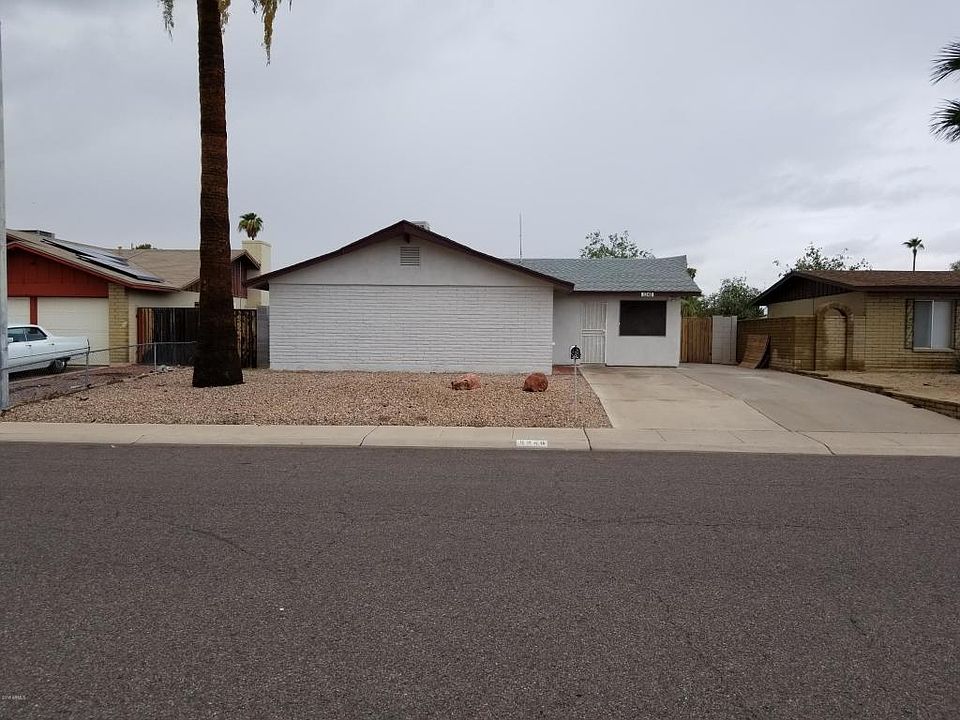 1st image of 3340 W Desert Cove Ave