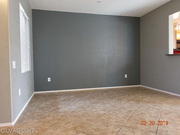 4th image of 8324 W Charleston Blvd Unit 1030