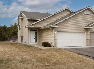 1219 3rd St S, Princeton, MN 55371