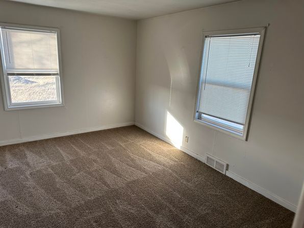 5845 SW King Ln, Culver, OR 97734